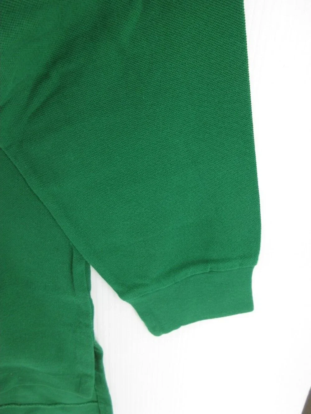 Polo Ralph Lauren Polo Shirt 2XB Big Pony Pullover Preppy Heritage